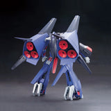 HGUC 1:144 PMX-000 Messala #157