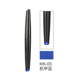 MK-05 Soft Tipped Marker Mecha Blue