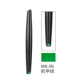 MK-06 Soft Tipped Marker Mecha Green