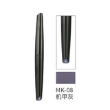 MK-08 Soft Tipped Marker Mecha Grey