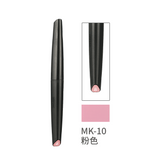 MK-10 Soft Tipped Marker Pink