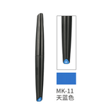 MK-11 Soft Tipped Marker Sky Blue