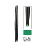 MK-12 Soft Tipped Marker Armored Green