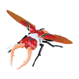 Fujimi Stag Beetle (Eva Unit 02 Ver.)