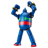 MODEROID TETSUJIN28