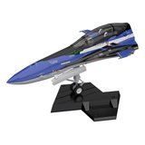 Macross 1:20 Fighter Nose Collection YF-29 (Maximillian Jeniu's Fighter)