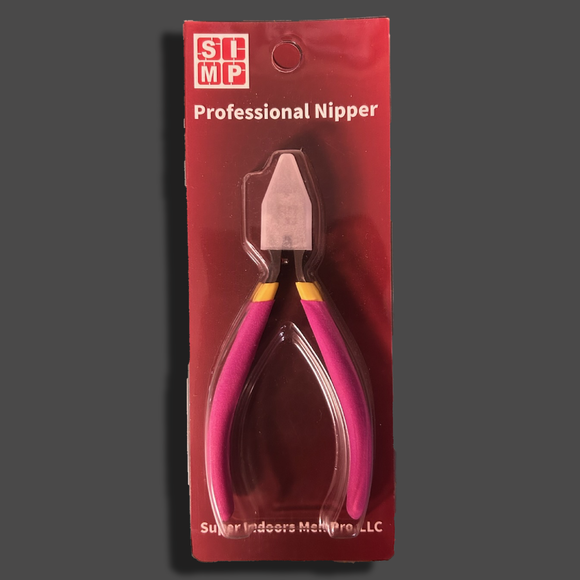 SIMPro Professional Nipper