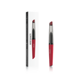 PT-TH01 Pro Dawning 2.0 Push Broach Holder - Red