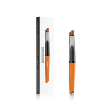 PT-TH02 Pro Dawning 2.0 Push Broach Holder - Orange