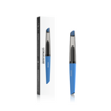 PT-TH06 Pro Dawning 2.0 Push Broach Holder - Blue
