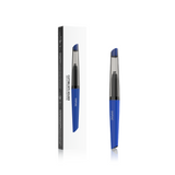 PT-TH09 Pro Dawning 2.0 Push Broach Holder - Dark Blue