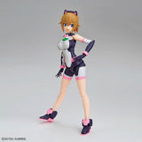 Figure-rise Standard Avatar Fumina