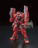 HGIBO 1:144 Gundam Astaroth Origin