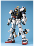 PG 1:60 RX-178 Gundam MK-II A.E.U.G