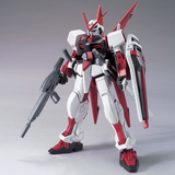 HGCE 1:144 M1 Astray #16