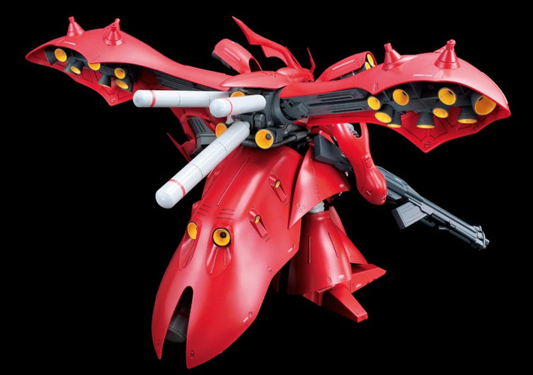 夏目BANDAI NIGHTINGALE RE/100 00127238-bandai-5065578-001.jpg