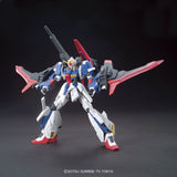 HGBF 1:144 Lightning Z Gundam #040