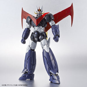 HG 1:144 Great Mazinger Infinity