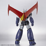 HG 1:144 Great Mazinger Infinity