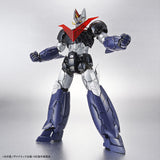 HG 1:144 Great Mazinger Infinity