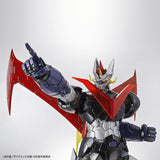 HG 1:144 Great Mazinger Infinity