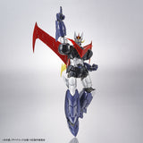 HG 1:144 Great Mazinger Infinity