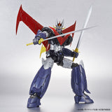 HG 1:144 Great Mazinger Infinity