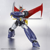 HG 1:144 Great Mazinger Infinity