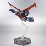 HG 1:144 Great Mazinger Infinity