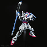 PG 1:60 Perfect Strike Gundam