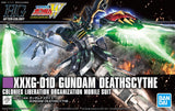 HGAC 1:144 XXXG-01D Gundam Deathscythe #239