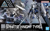 30MM 1:144 Spinatio (Knight Type)