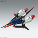 MG 1:100 Zeta Gundam Ver Ka.