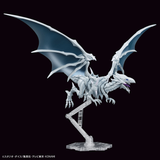 Figure-rise Standard Amplified Blue Eyes White Dragon