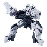 HGAS 1:144 Gundam Schwarzette #25
