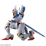 Full Mechanics 1:100 Gundam Aerial