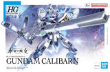 HGAS 1:144 Gundam Calibarn #26