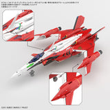 HG 1:100 YF-29 Durandal Valkyrie (Alto Saotome Use) Water Decals
