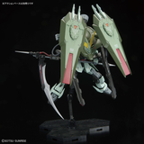 Full Mechanics 1:100 Forbidden Gundam