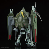 Full Mechanics 1:100 Forbidden Gundam