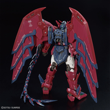 RG 1:144 Gundam Epyon #38