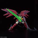 RG 1:144 Gundam Epyon #38