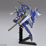 HG 1:100 YF-29 Durandal Valkyrie (Maximillian Genus Custom) Full Set