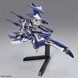 HG 1:100 YF-29 Durandal Valkyrie (Maximillian Genus Custom) Full Set