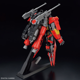 HG Build Metaverse 1:144 Typhous Gundam Chimera