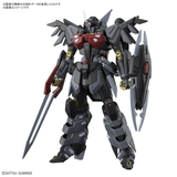 HGCE 1:144 Black Knight Squad Shi-ve.A #245