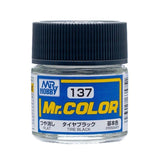 Mr Color Line 10mL