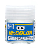 Mr Color Line 10mL