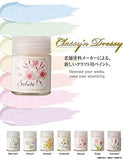 Mr. Hobby Classy n Dressy Aqueous Line