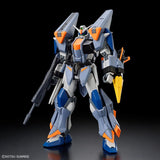 HGCE 1:144 Duel Blitz Gundam #252